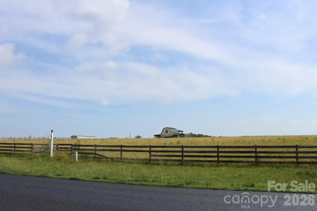 Lot 2 Lambs Grill Road Rutherfordton NC 28139