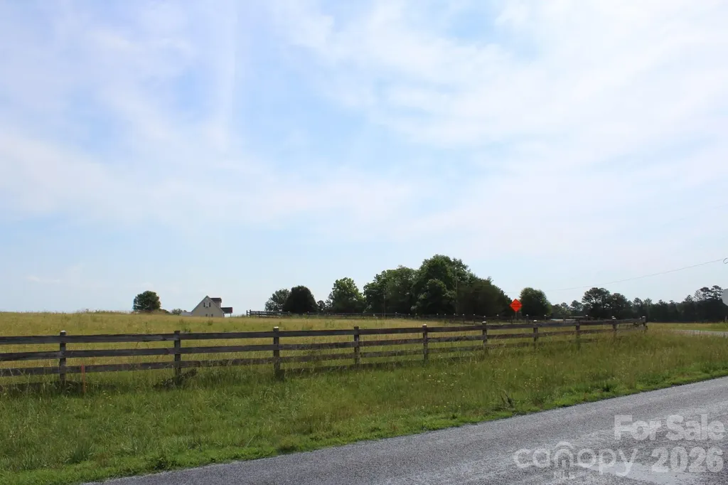 Lot 2 Lambs Grill Road Rutherfordton NC 28139