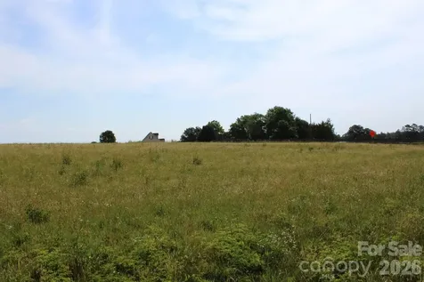 Lot 2 Lambs Grill Road Rutherfordton NC 28139