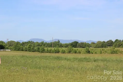 Lot 2 Lambs Grill Road Rutherfordton NC 28139