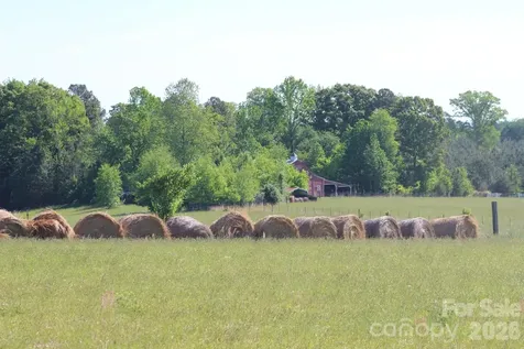 Lot 2 Lambs Grill Road Rutherfordton NC 28139