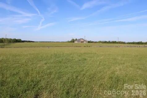 Lot 2 Lambs Grill Road Rutherfordton NC 28139