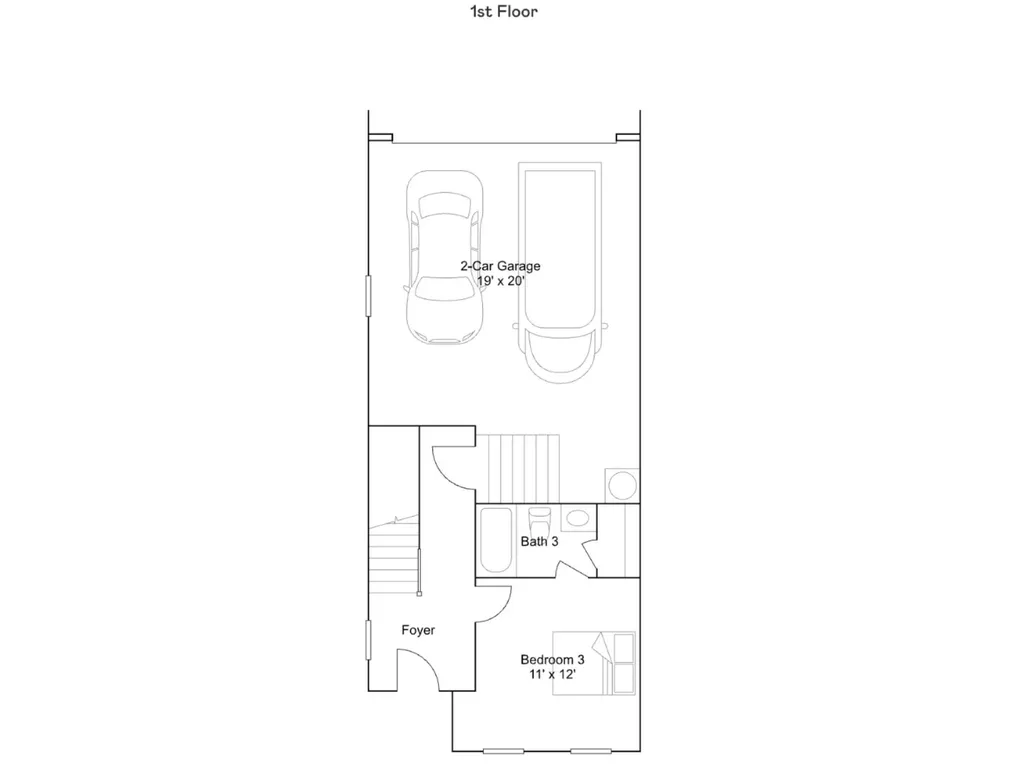106 Nablus Trail Mooresville NC 28117