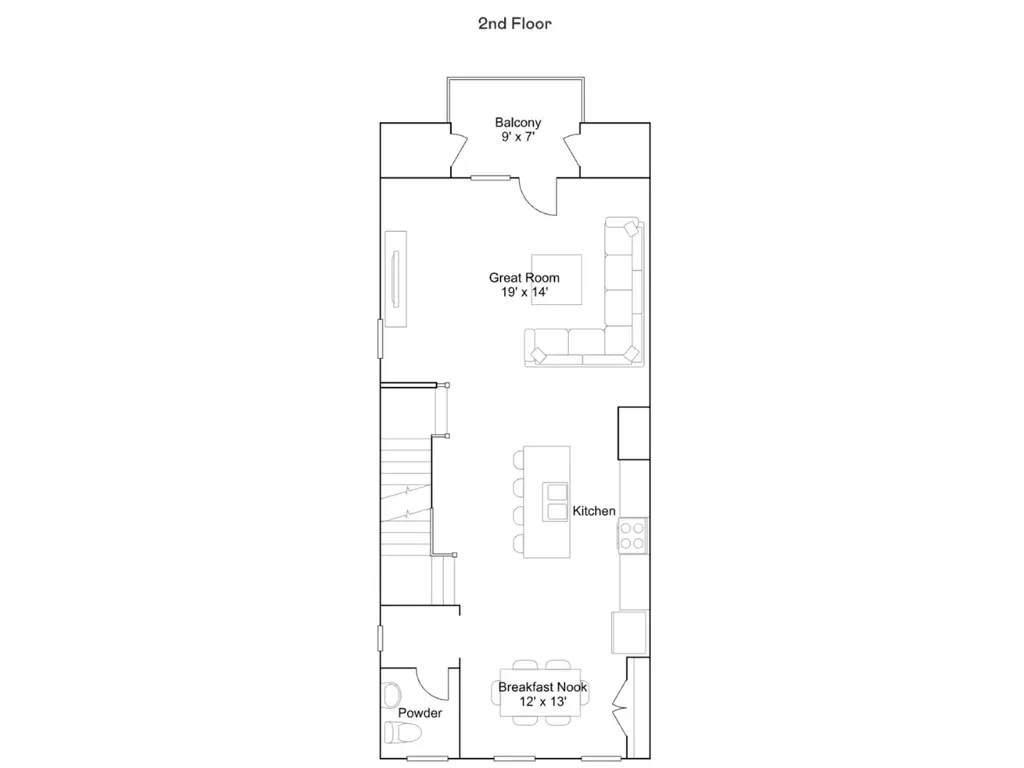 106 Nablus Trail Mooresville NC 28117