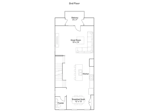 106 Nablus Trail Mooresville NC 28117