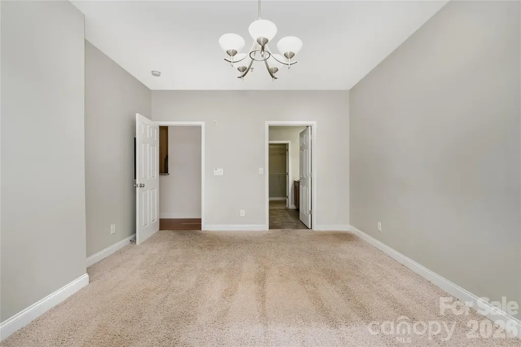 1000 E Woodlawn Road Charlotte NC 28209