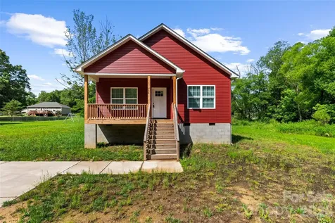 208 Nottingham Drive York SC 29745
