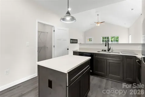 208 Nottingham Drive York SC 29745