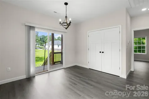 208 Nottingham Drive York SC 29745