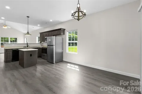 208 Nottingham Drive York SC 29745