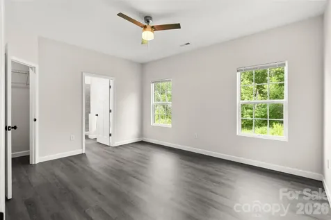 208 Nottingham Drive York SC 29745