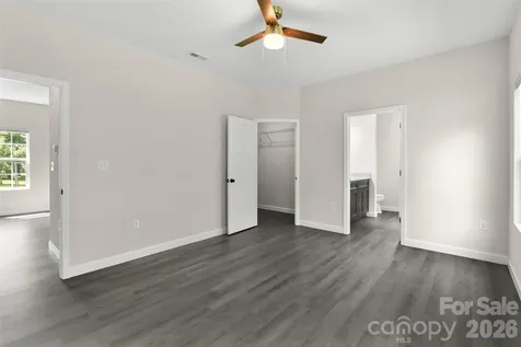 208 Nottingham Drive York SC 29745