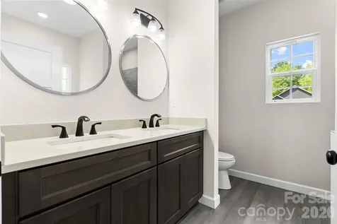 208 Nottingham Drive York SC 29745