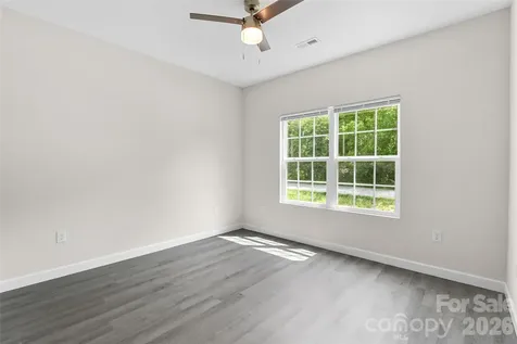 208 Nottingham Drive York SC 29745