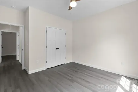 208 Nottingham Drive York SC 29745