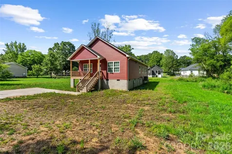208 Nottingham Drive York SC 29745