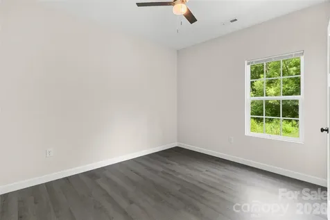 208 Nottingham Drive York SC 29745