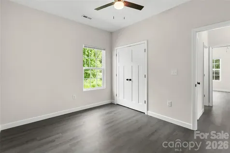 208 Nottingham Drive York SC 29745