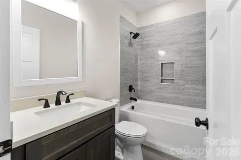 208 Nottingham Drive York SC 29745