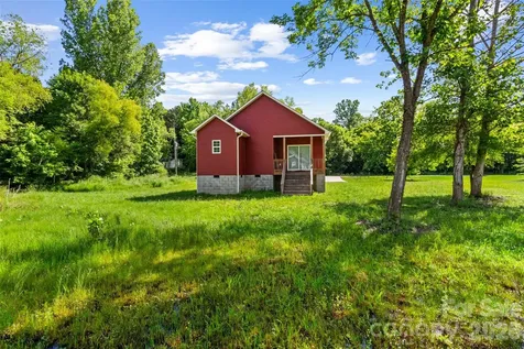 208 Nottingham Drive York SC 29745