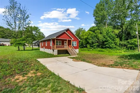 208 Nottingham Drive York SC 29745