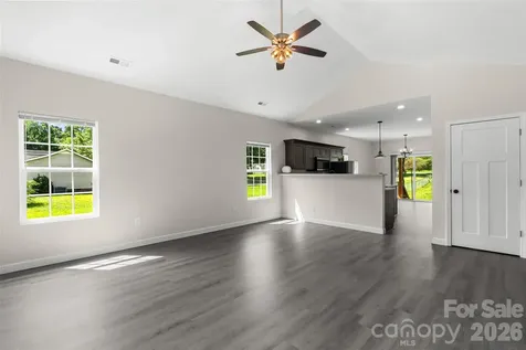 208 Nottingham Drive York SC 29745