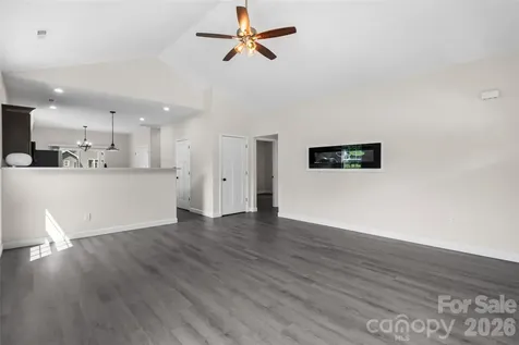 208 Nottingham Drive York SC 29745