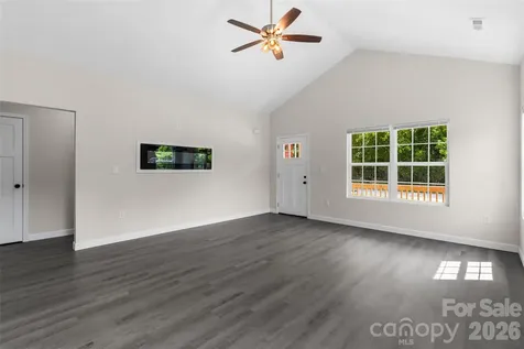 208 Nottingham Drive York SC 29745