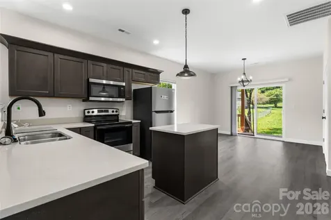 208 Nottingham Drive York SC 29745