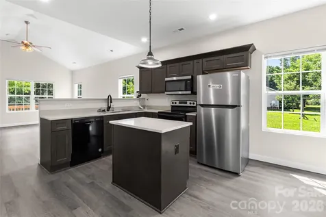 208 Nottingham Drive York SC 29745