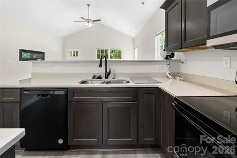 208 Nottingham Drive York SC 29745