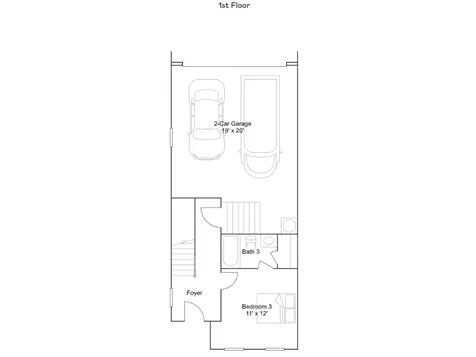 106 Nablus Trail Mooresville NC 28117