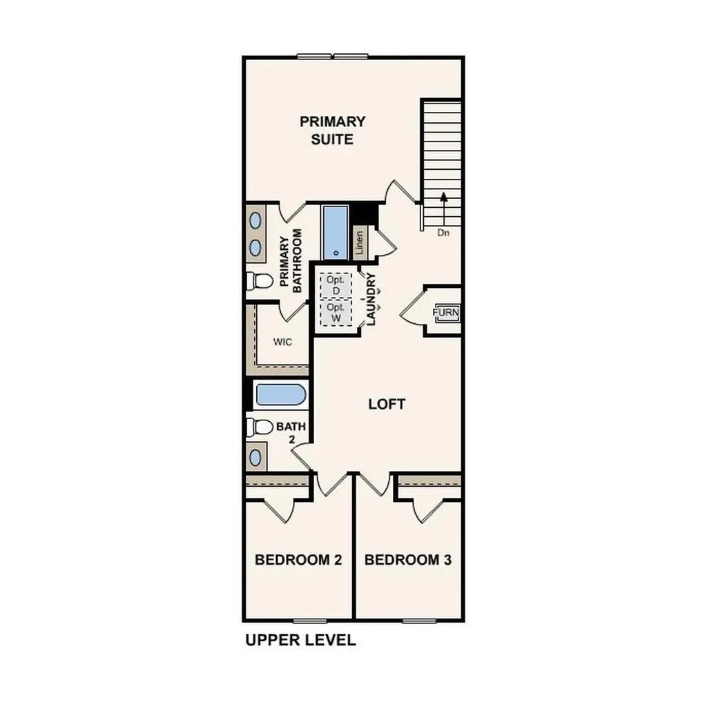 836 Pine Cone Lane Lexington NC 27292