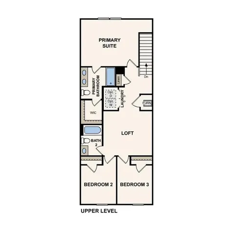 836 Pine Cone Lane Lexington NC 27292