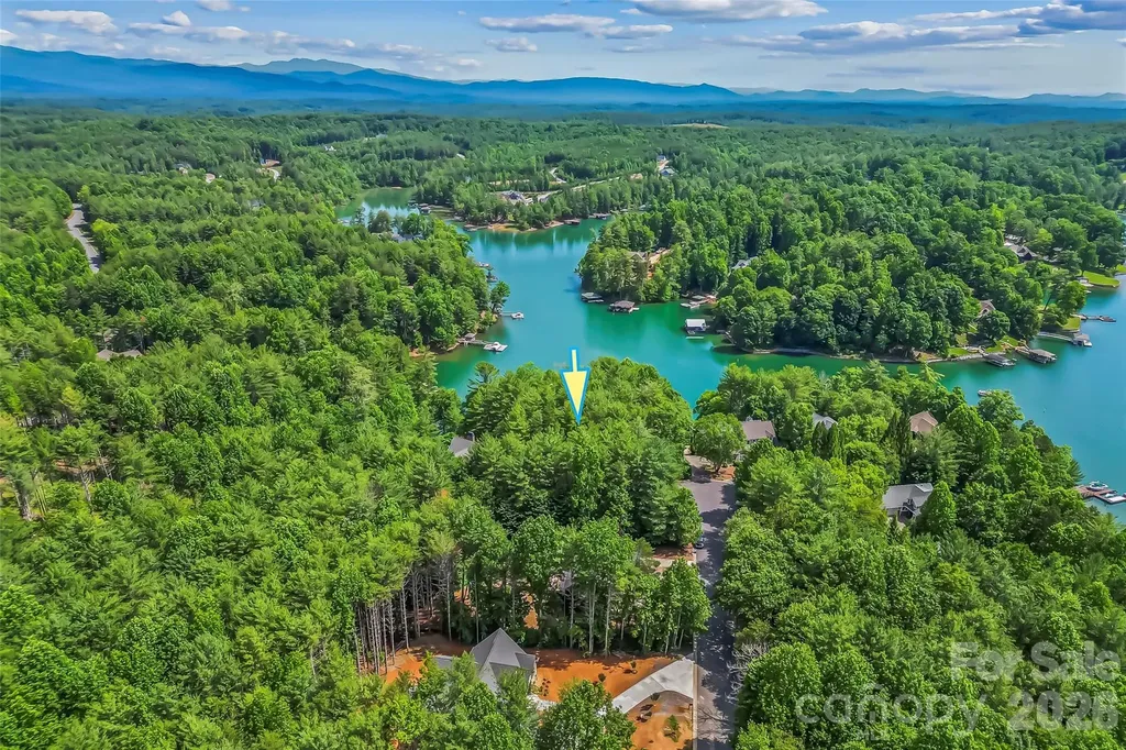 1513 Braxton Gate Drive Morganton NC 28655