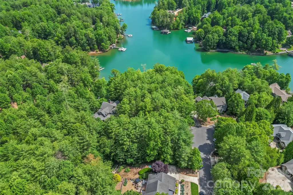1513 Braxton Gate Drive Morganton NC 28655