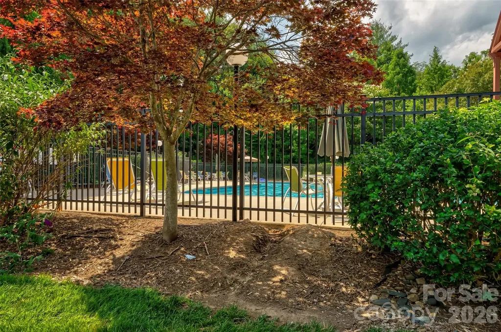 1513 Braxton Gate Drive Morganton NC 28655