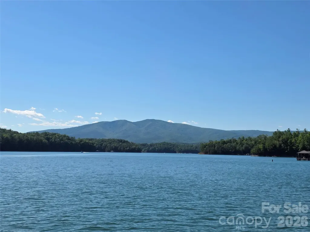 1514 Braxton Gate Drive Morganton NC 28655