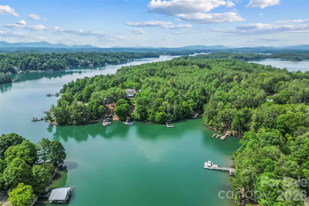 1513 Braxton Gate Drive Morganton NC 28655