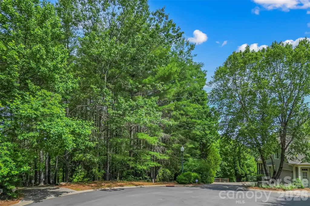 1513 Braxton Gate Drive Morganton NC 28655