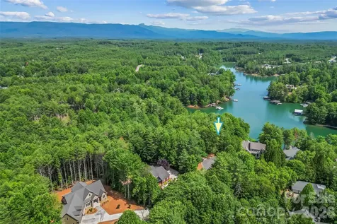 1513 Braxton Gate Drive Morganton NC 28655