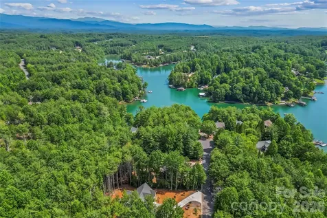 1513 Braxton Gate Drive Morganton NC 28655