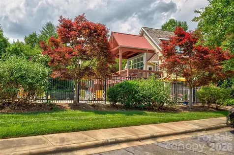 1513 Braxton Gate Drive Morganton NC 28655
