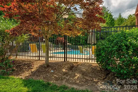 1513 Braxton Gate Drive Morganton NC 28655