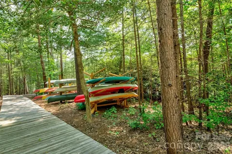 1513 Braxton Gate Drive Morganton NC 28655