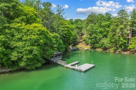1513 Braxton Gate Drive Morganton NC 28655