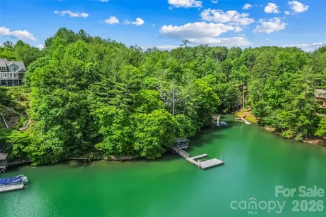 1513 Braxton Gate Drive Morganton NC 28655