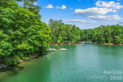 1513 Braxton Gate Drive Morganton NC 28655