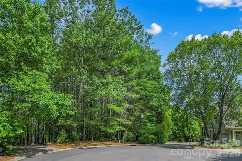 1513 Braxton Gate Drive Morganton NC 28655