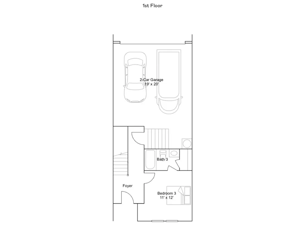 106 Nablus Trail Mooresville NC 28117